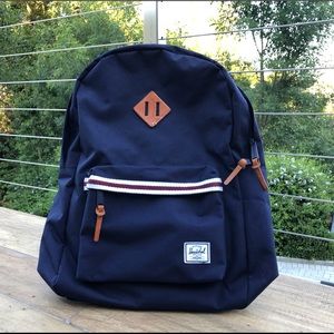 Herschel Backpack